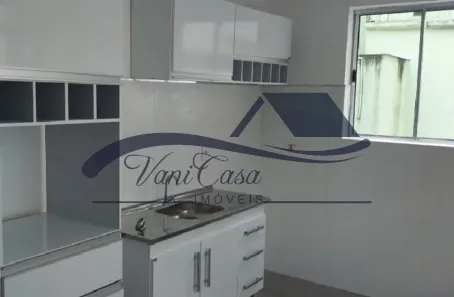 Casa com 2 Quartos para alugar, 80m² no Vila Mariana, São Paulo