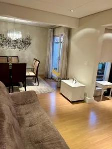 Casa de Condomínio com 3 Quartos à venda, 166m² no Jardim Shangai, Jundiaí