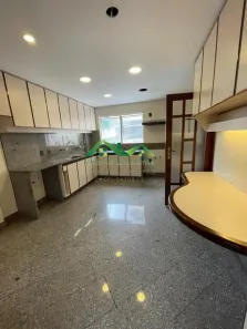 Cobertura com 5 Quartos à venda, 241m² no Centro, Nova Friburgo