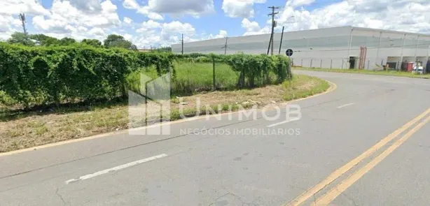 Lote/Terreno para alugar, 38000m² no Cascata, Paulínia