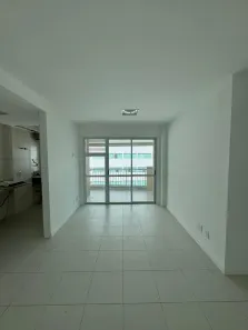 Apartamento com 2 Quartos à venda, 70m² no Barra da Tijuca, Rio de Janeiro