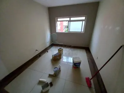Apartamento com 2 Quartos à venda, 63m² no Centro, Ribeirão Preto