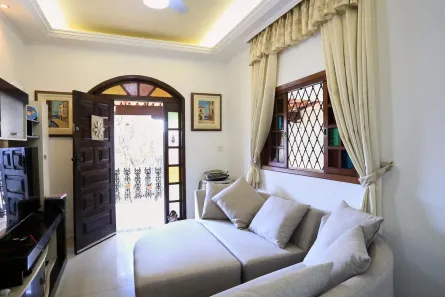 Casa com 3 Quartos à venda, 360m² no Palmares, Belo Horizonte