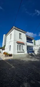 Ponto Comercial para alugar, 2000m² no Estados, João Pessoa