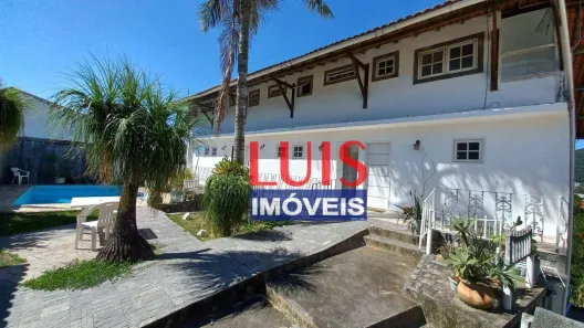 Apartamento com 1 Quarto à venda, 40m² no Maravista, Niterói