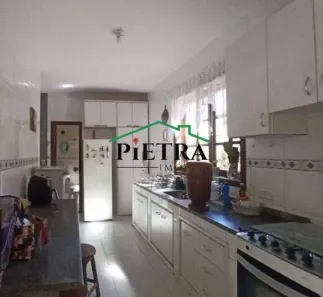 Casa de Condomínio com 5 Quartos à venda, 385m² no Centro, Rio Acima