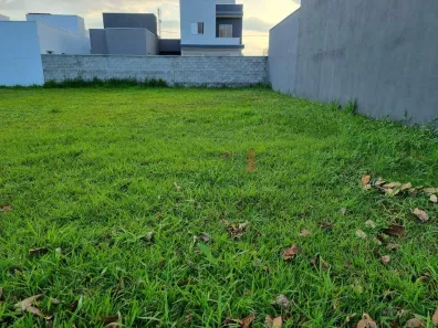 Lote/Terreno à venda, 175m² no Residencial Maricá, Pindamonhangaba