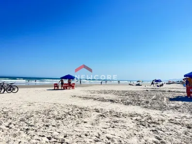 Casa de Condomínio com 4 Quartos à venda, 231m² no Morada da Praia, Bertioga