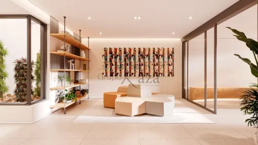 Apartamento com 2 Quartos à venda, 67m² no Vila Ipojuca, São Paulo