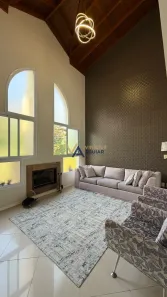 Casa com 3 Quartos à venda, 1058m² no Terras de Mont Serrat, Salto
