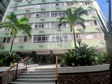 Apartamento com 3 Quartos à venda, 148m² no Icaraí, Niterói