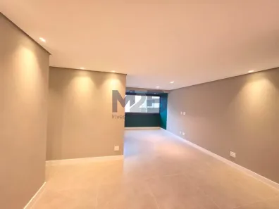 Apartamento com 3 Quartos à venda, 77m² no Vila Nova Conceição, São Paulo