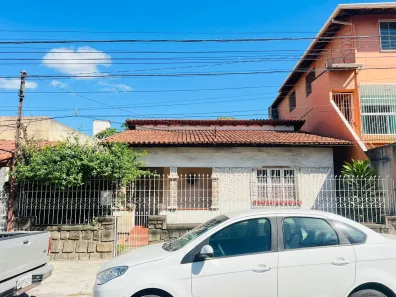 Casa com 3 Quartos à venda, 400m² no Glória, Vila Velha