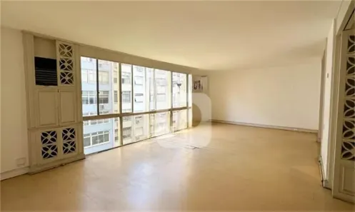 Cobertura com 4 Quartos à venda, 340m² no Copacabana, Rio de Janeiro