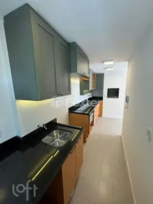 Apartamento com 1 Quarto à venda, 71m² no Higienópolis, Porto Alegre