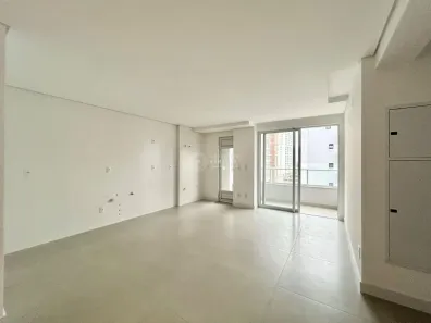 Apartamento com 2 Quartos à venda, 71m² no Praia Brava de Itajaí, Itajaí
