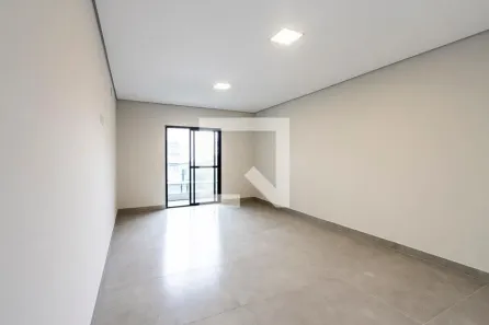 Casa com 3 Quartos à venda, 200m² no Vila Ipojuca, São Paulo