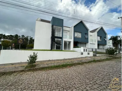 Casa com 3 Quartos à venda, 172m² no Nova Petrópolis, Nova Petrópolis