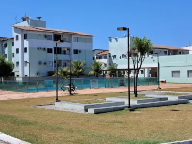 Apartamento com 3 Quartos para alugar, 58m² no Nova Marabá, Marabá