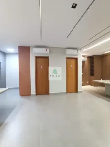 Ponto Comercial para alugar, 63m² no Jundiaí, Anápolis