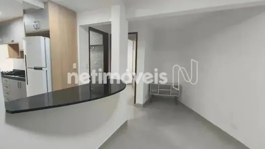 Apartamento com 1 Quarto para alugar, 35m² no Vila Mariana, São Paulo