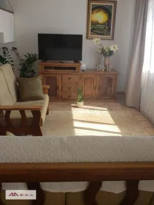Casa de Condomínio com 3 Quartos à venda, 214m² no Parque Imperador, Campinas
