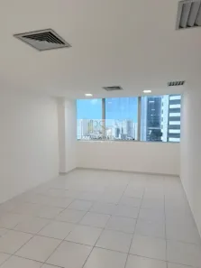 Sala Comercial à venda, 60m² no Caminho das Árvores, Salvador