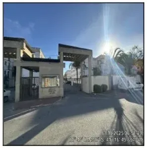 Apartamento com 1 Quarto à venda, 41m² no Parque Novo Jockey, Campos dos Goytacazes