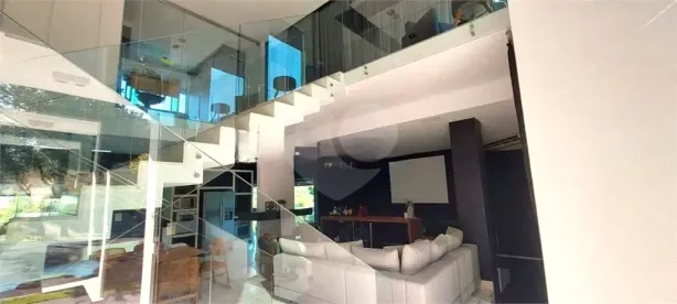 Casa de Condomínio com 2 Quartos à venda, 220m² no Aparecidinha, Sorocaba