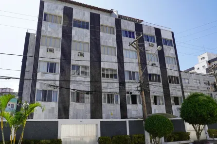 Cobertura com 3 Quartos à venda, 143m² no Algodoal, Cabo Frio