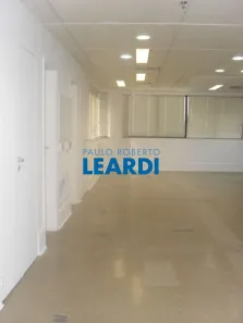 Ponto Comercial para alugar, 180m² no Paraíso, São Paulo