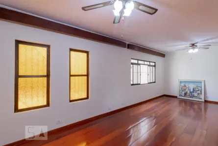 Casa com 3 Quartos à venda, 210m² no Bosque da Saúde, São Paulo