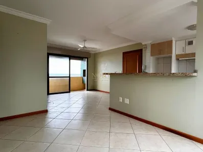 Apartamento com 2 Quartos à venda, 84m² no Torres, Torres