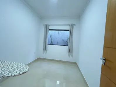 Casa com 3 Quartos à venda, 85m² no Gran Ville, Anápolis