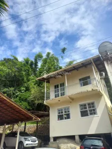 Casa com 2 Quartos à venda, 294m² no Santo Antônio de Lisboa, Florianópolis