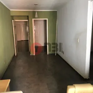 Apartamento com 2 Quartos à venda, 60m² no Parque Industrial, São José do Rio Preto