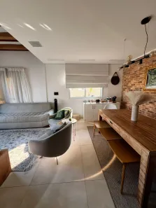 Apartamento com 2 Quartos para alugar, 82m² no Sítio Tamboré Alphaville, Barueri