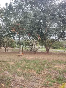 Lote/Terreno à venda, 203m² no Parque Residencial Vila União, Campinas