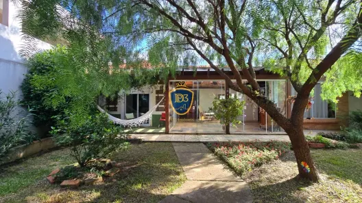 Casa com 3 Quartos à venda, 300m² no Estrela, Ponta Grossa