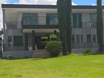 Casa com 3 Quartos à venda, 3000m² no Morro Branco, Salto de Pirapora