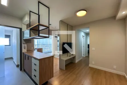 Apartamento com 2 Quartos à venda, 76m² no Quarta Parada, São Paulo