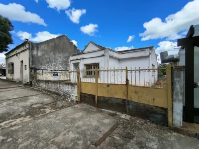 Casa com 2 Quartos à venda, 74m² no Estrela D'Alva, Bagé