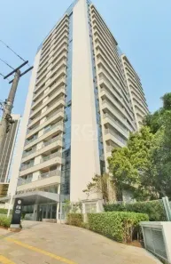 Apartamento com 1 Quarto à venda, 48m² no Petrópolis, Porto Alegre