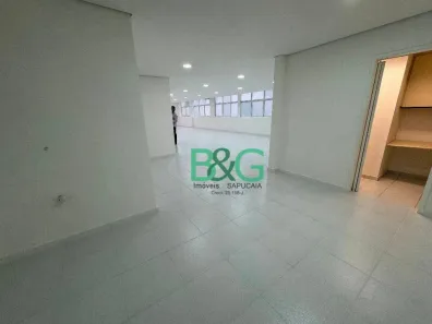 Sala Comercial à venda, 195m² no Bela Vista, São Paulo