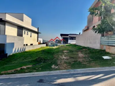 Lote/Terreno à venda, 390m² no Jardim Novo Mundo, Jundiaí