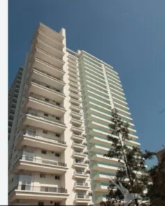 Apartamento com 4 Quartos para alugar, 212m² no Alphaville Centro Industrial e Empresarial/Alphaville., Barueri