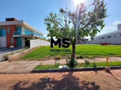 Lote/Terreno à venda, 630m² no Condominio Aguas de Porto Rico, Porto Rico