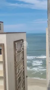 Apartamento com 1 Quarto à venda, 48m² no Pitangueiras, Guarujá