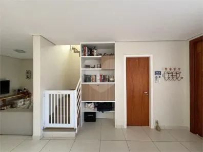 Casa de Condomínio com 3 Quartos para venda ou aluguel, 172m² no Observatório, Vinhedo