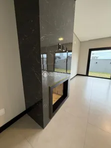Casa de Condomínio com 3 Quartos à venda, 172m² no Central Park, Cachoeirinha